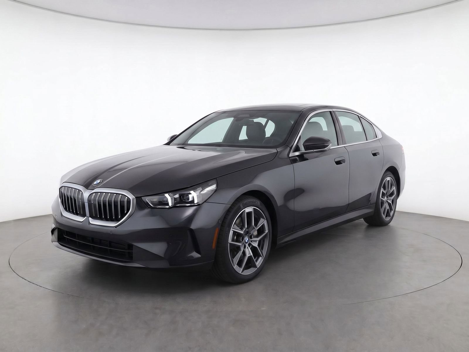 bmw 5 series 2026 WBA43FJ00TCV70235 image bmw 5 series 2026 WBA43FJ00TCV70235 image